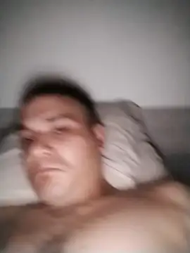 calfran online show from November 20, 5:41 am