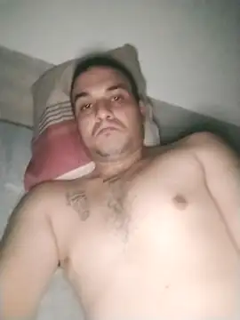 calfran online show from February 26, 5:51 am