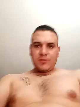 calfran online show from November 16, 5:17 pm