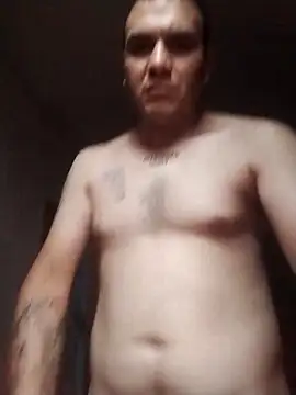 calfran online show from December 21, 9:04 pm