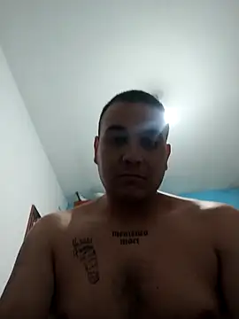 calfran online show from March 10, 2:15 am