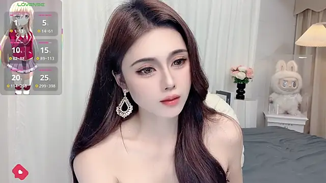 Alma va online show from May 17, 2:06 pm