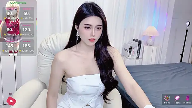 Alma va online show from September 21, 3:17 pm