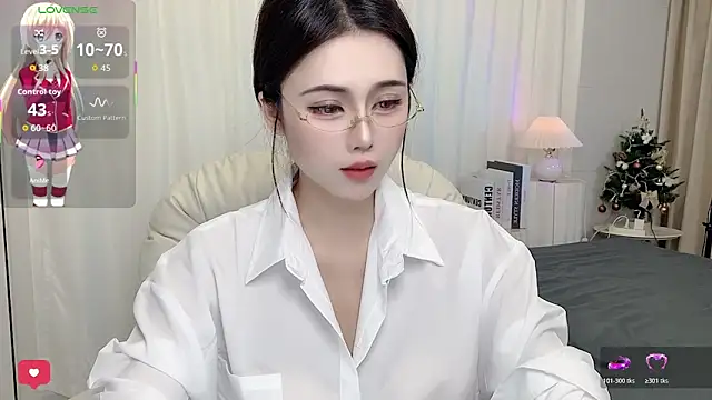 Alma va online show from January 17, 2:31 pm