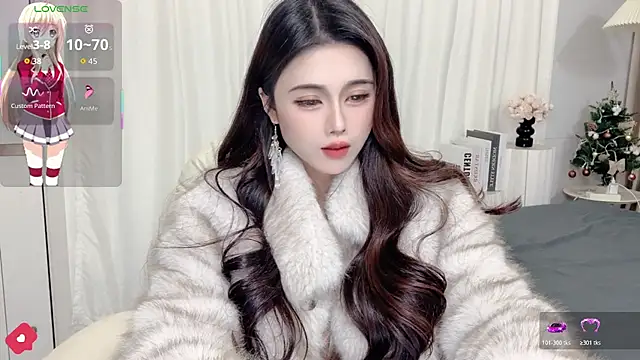 Alma va online show from March 14, 1:39 pm