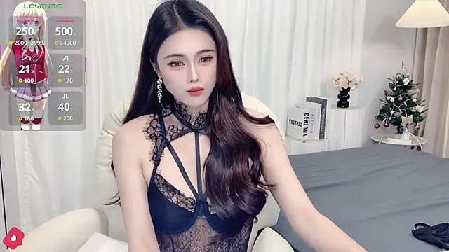 Alma va online show from March 11, 12:10 pm