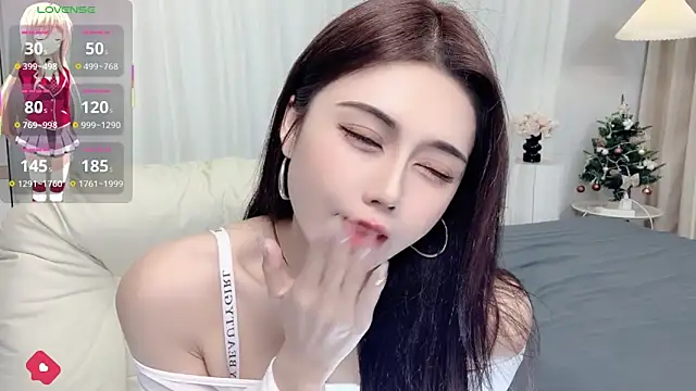 Alma va online show from April 5, 2:24 pm