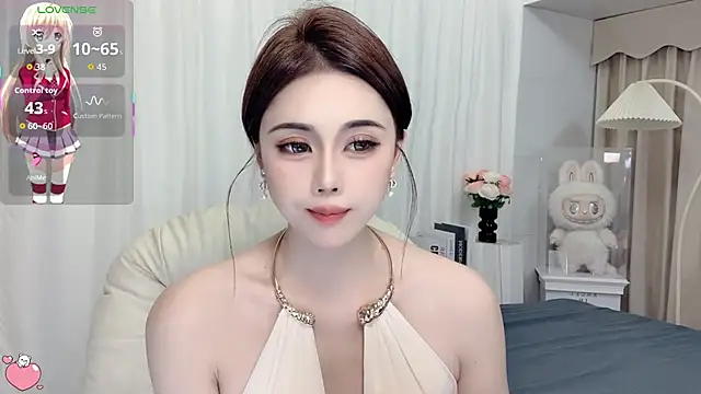 Snapshot of Alma_va chatting on July 12, 2:07 pm Alma va online show from July 12, 2:07 pm