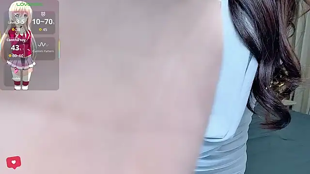 Alma va online show from February 6, 1:07 pm