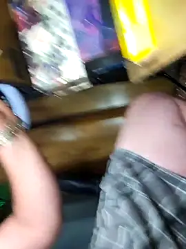 JayMoneyy92 online show from October 2, 7:50 pm