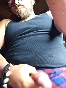 JayMoneyy92 online show from October 10, 4:46 am