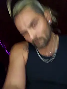 JayMoneyy92 online show from October 29, 4:11 am