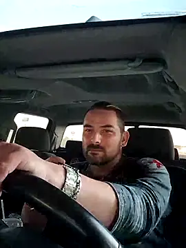 JayMoneyy92 online show from November 3, 10:57 pm