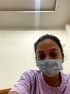 Nia-Stream online show from November 24, 5:35 pm