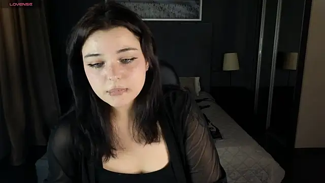 Snapshot of SHERI_BELTON chatting on November 21, 6:29 pm SHERI BELTON online show from November 21, 6:29 pm