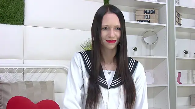 TaraHarris online show from October 22, 12:26 pm