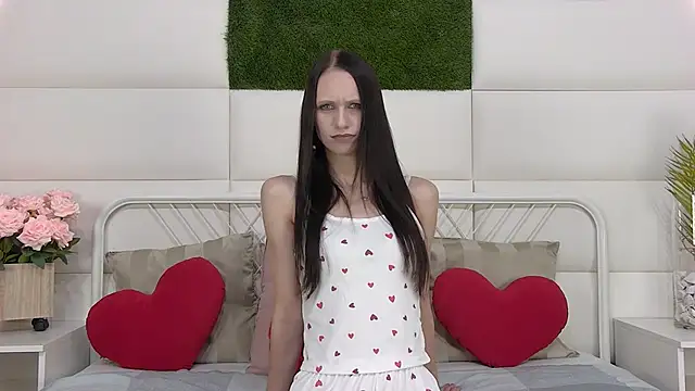 TaraHarris online show from September 28, 9:16 am