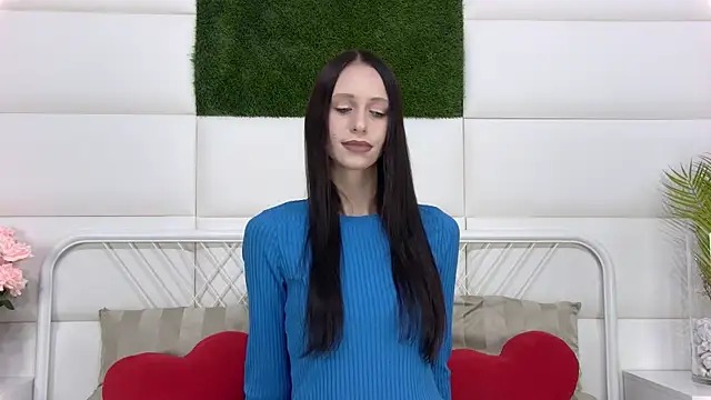 TaraHarris online show from September 19, 6:39 am