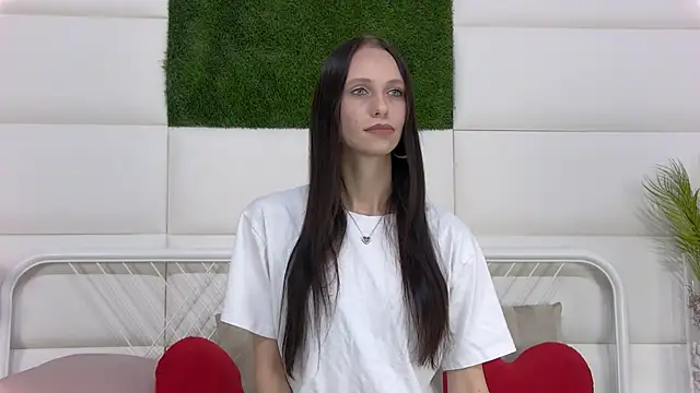 TaraHarris online show from October 19, 8:28 am