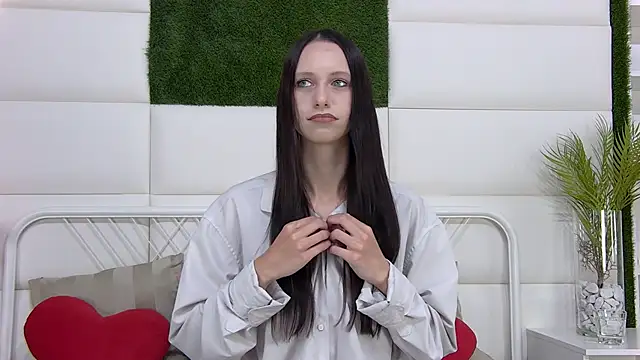 TaraHarris online show from September 11, 9:20 am