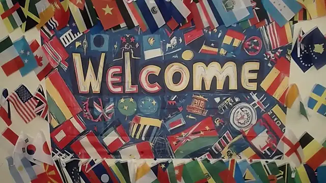 VanessaRey  online show from January 18, 7:56 am