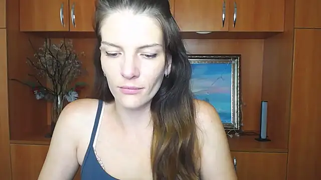 Snapshot of VanessaRey_ chatting on September 19, 6:39 am VanessaRey online show from September 19, 6:39 am