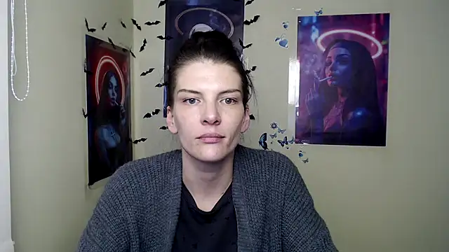 Snapshot of VanessaRey_ chatting on March 20, 10:54 am VanessaRey online show from March 20, 10:54 am