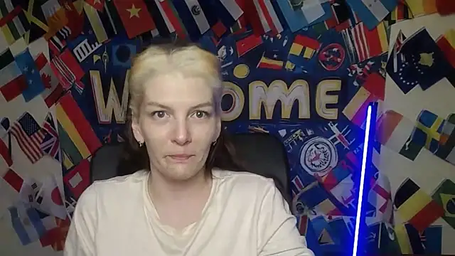 VanessaRey  online show from April 2, 4:24 pm