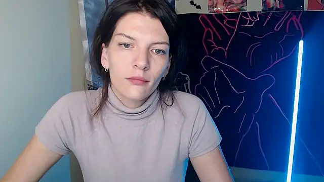 Snapshot of VanessaRey_ chatting on October 11, 6:47 am VanessaRey online show from October 11, 6:47 am