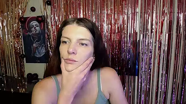 Snapshot of VanessaRey_ chatting on September 24, 6:20 am VanessaRey online show from September 24, 6:20 am