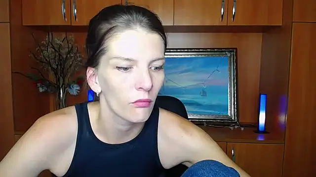 Snapshot of VanessaRey_ chatting on September 23, 6:20 am VanessaRey online show from September 23, 6:20 am