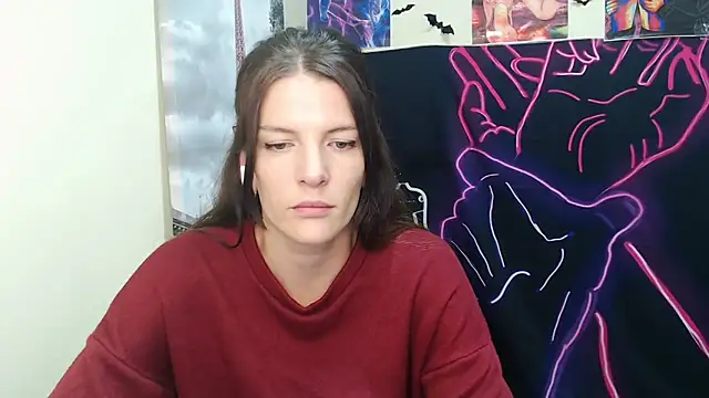 Snapshot of VanessaRey_ chatting on September 22, 6:30 am VanessaRey online show from September 22, 6:30 am