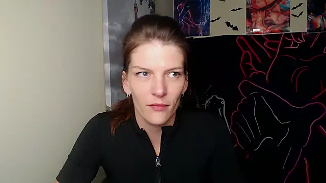 Snapshot of VanessaRey_ chatting on September 26, 6:31 am VanessaRey online show from September 26, 6:31 am