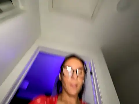 Missalex xo online show from November 16, 3:55 am