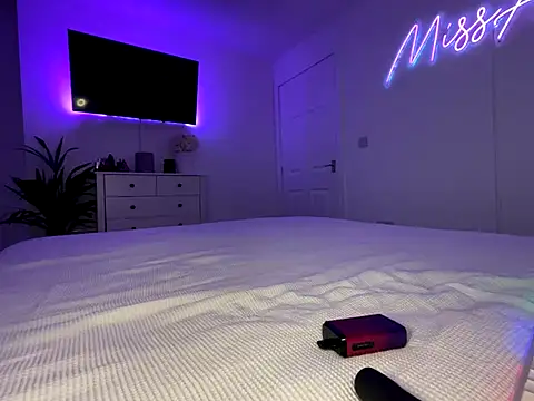 Missalex xo online show from January 7, 10:48 pm