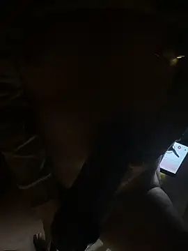 smkid online show from February 26, 8:58 am