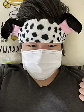 smkid online show from March 20, 7:14 am