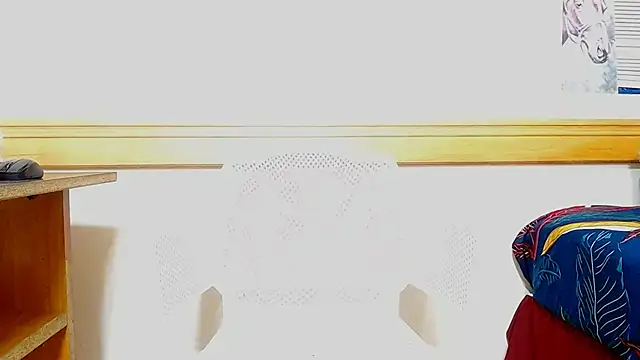 AriesCake online show from April 14, 11:10 pm