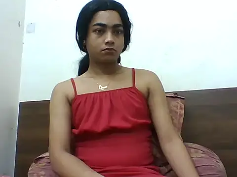 lilysstone12 online show from May 9, 7:50 pm