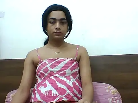 lilysstone12 online show from June 4, 6:56 pm