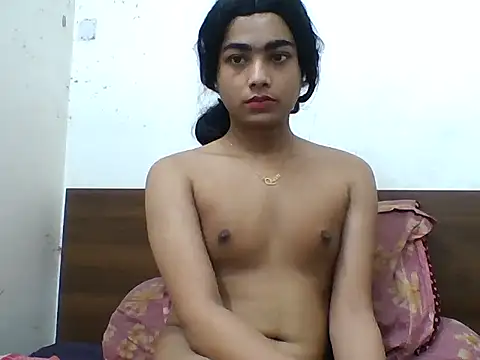 lilysstone12 online show from March 1, 6:52 pm