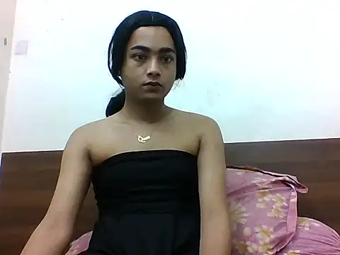 lilysstone12 online show from June 7, 7:08 pm