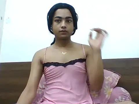 lilysstone12 online show from June 2, 8:31 pm