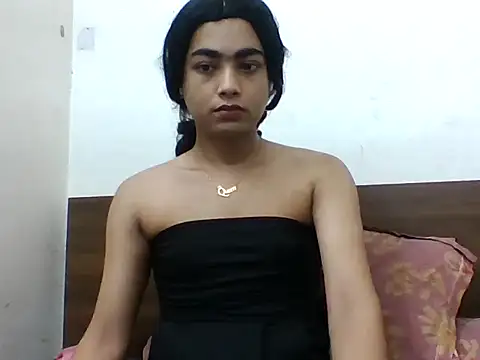 lilysstone12 online show from April 18, 5:48 pm