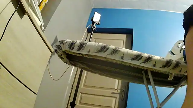 lady gloria69 online show from December 22, 5:13 pm