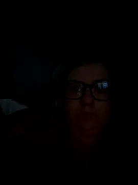 lady gloria69 online show from September 22, 5:24 am
