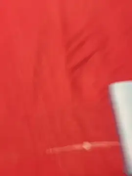 Snapshot of lady_gloria69 chatting on November 25, 6:03 am lady gloria69 online show from November 25, 6:03 am