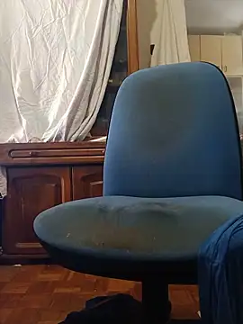 mili 12345 online show from June 22, 8:55 am