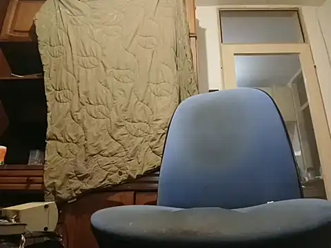 mili 12345 online show from July 12, 12:55 am