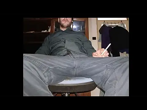 mili 12345 online show from December 19, 5:59 pm